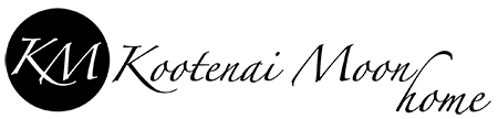 Kootenai Moon